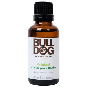 Original Aceite para Barba de  | cuidado de la barba  y Domar y Acondicionar la Barba para el Hombre | Perfumerías Tin Tin