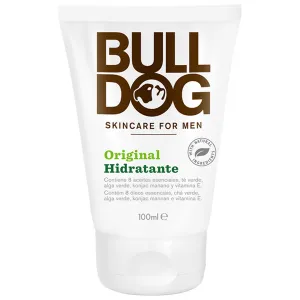 Original Hidratante de  | cremas masculinas  y Crema Facial Hidratante para el Hombre | Perfumerías Tin Tin