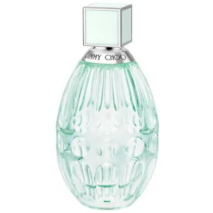 Perfume Jimmy Choo Floral de Jimmy Choo - Perfumerías Tin Tin