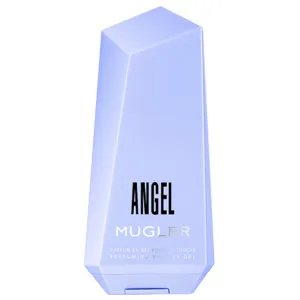 Perfume Angel de Mugler - Perfumerías Tin Tin