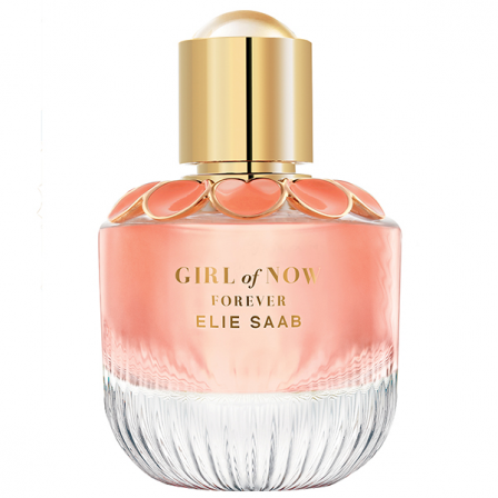 Comprar Elie Saab Girl Of Now Forever