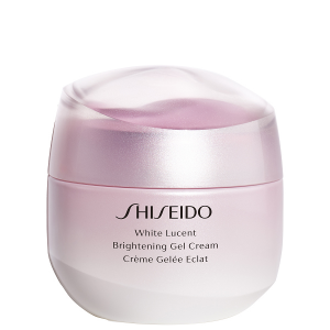 White Lucent de Shiseido | Tratamiento Facial | antimanchas | Perfumerías Tin Tin