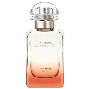 Perfume Un Jardin Sur La Lagune de Hermès - Perfumerías Tin Tin