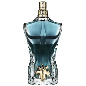 Perfume Le Beau de Jean Paul Gaultier - Perfumerías Tin Tin