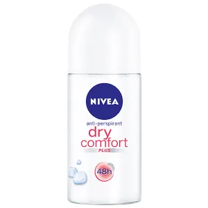 Dry Confort Plus