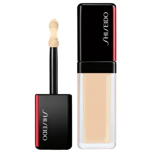 Synchro Skin Self-Refreshing Concealer de Shiseido | corrector Shiseido | Perfumería & Cosmética