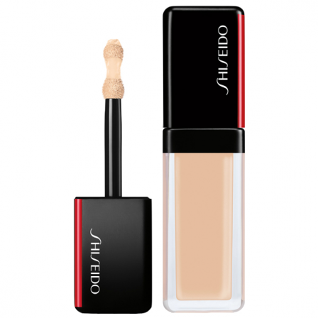 Comprar Shiseido Synchro Skin Self-Refreshing Concealer