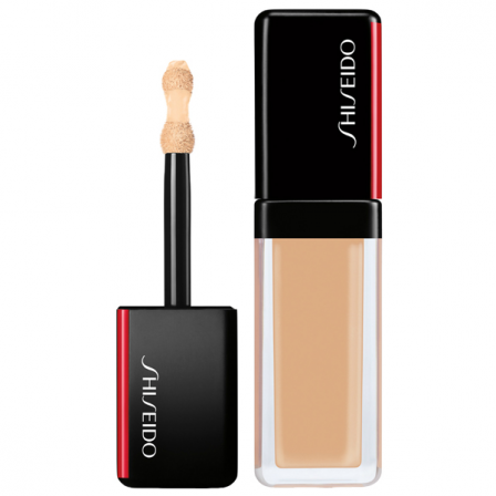 Comprar Shiseido Synchro Skin Self-Refreshing Concealer