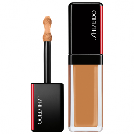 Comprar Shiseido Synchro Skin Self-Refreshing Concealer