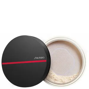 Invisible Silk Loose Powder de Shiseido | polvos sueltos Shiseido | Perfumería & Cosmética Tintin  