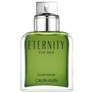 Perfume Eternity for Men de Calvin Klein - Perfumerías Tin Tin