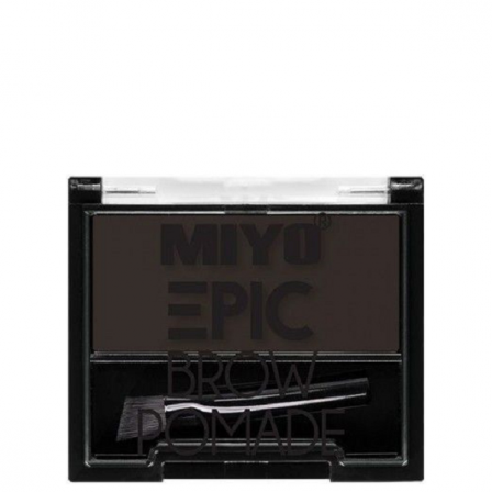 Comprar Miyo Epic Brow Pomade