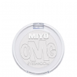 Comprar Miyo Omg! Eyeshadows