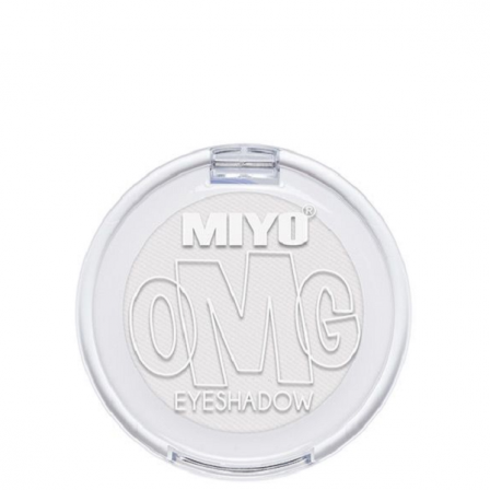 Comprar Miyo Omg! Eyeshadows