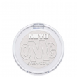 Comprar Miyo Omg! Eyeshadows