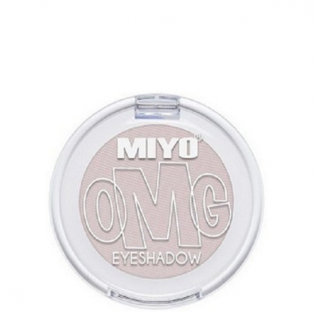 Comprar Miyo Omg! Eyeshadows