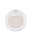 Comprar Miyo Omg! Eyeshadows