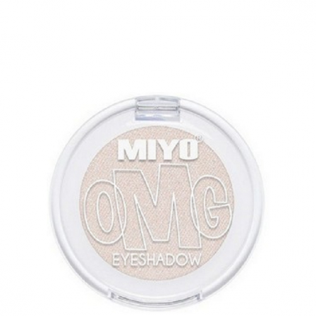 Comprar Miyo Omg! Eyeshadows