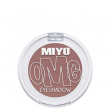 Comprar Miyo Omg! Eyeshadows