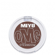 Comprar Miyo Omg! Eyeshadows