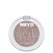 Comprar Miyo Omg! Eyeshadows