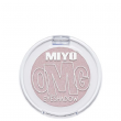 Comprar Miyo Omg! Eyeshadows