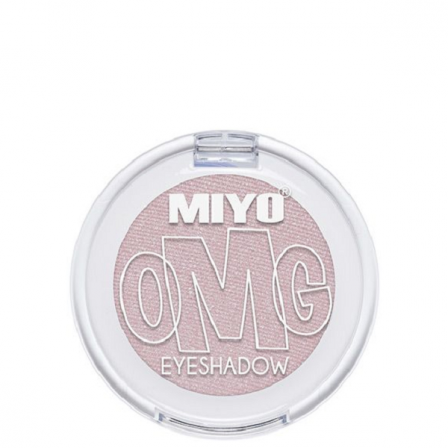 Comprar Miyo Omg! Eyeshadows