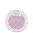 Comprar Miyo Omg! Eyeshadows