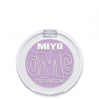 Comprar Miyo Omg! Eyeshadows