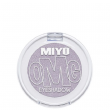 Comprar Miyo Omg! Eyeshadows