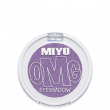 Comprar Miyo Omg! Eyeshadows