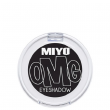 Comprar Miyo Omg! Eyeshadows