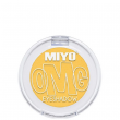 Comprar Miyo Omg! Eyeshadows