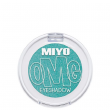 Comprar Miyo Omg! Eyeshadows