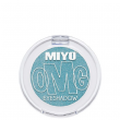 Comprar Miyo Omg! Eyeshadows