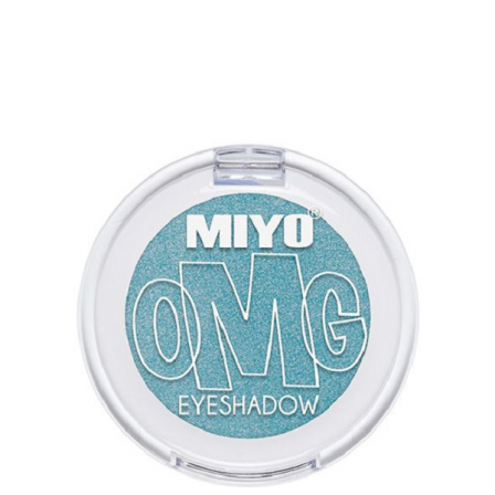 Comprar Miyo Omg! Eyeshadows