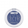 Comprar Miyo Omg! Eyeshadows