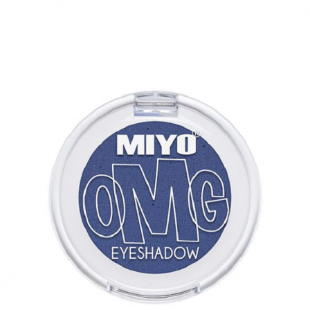 Comprar Miyo Omg! Eyeshadows