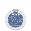 Comprar Miyo Omg! Eyeshadows