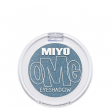 Comprar Miyo Omg! Eyeshadows