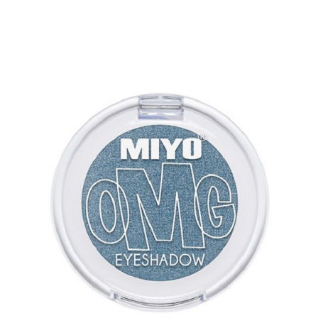 Comprar Miyo Omg! Eyeshadows