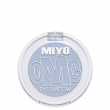 Comprar Miyo Omg! Eyeshadows