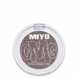 Comprar Miyo Omg! Eyeshadows