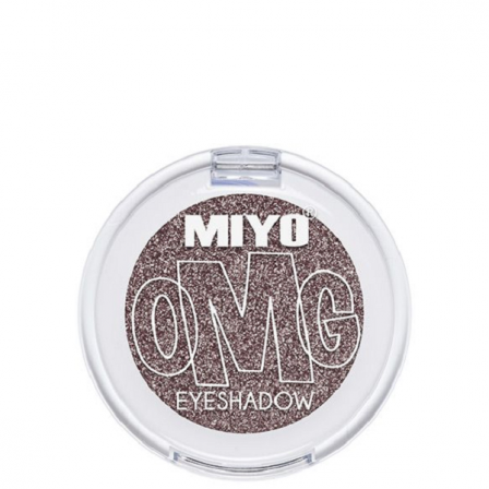 Comprar Miyo Omg! Eyeshadows