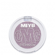 Comprar Miyo Omg! Eyeshadows