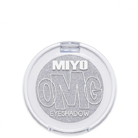 Comprar Miyo Omg! Eyeshadows