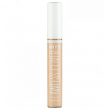 Comprar Miyo Flawles Cover Concealer