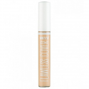 Flawles Cover Concealer