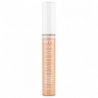 Comprar Miyo Flawles Cover Concealer