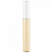 Comprar Miyo Flawles Cover Concealer